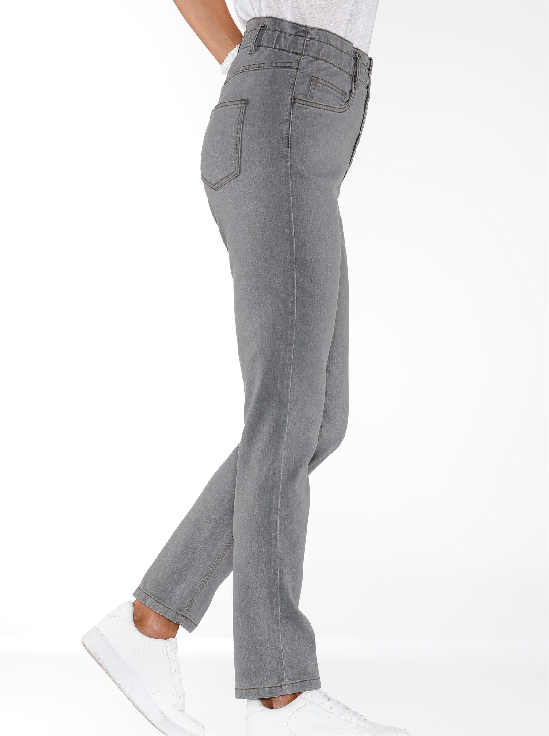 grey-denim