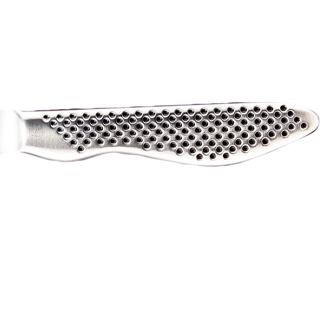 GLOBAL Santokumesser Kleines Gemüsemesser 13 cm GS-83