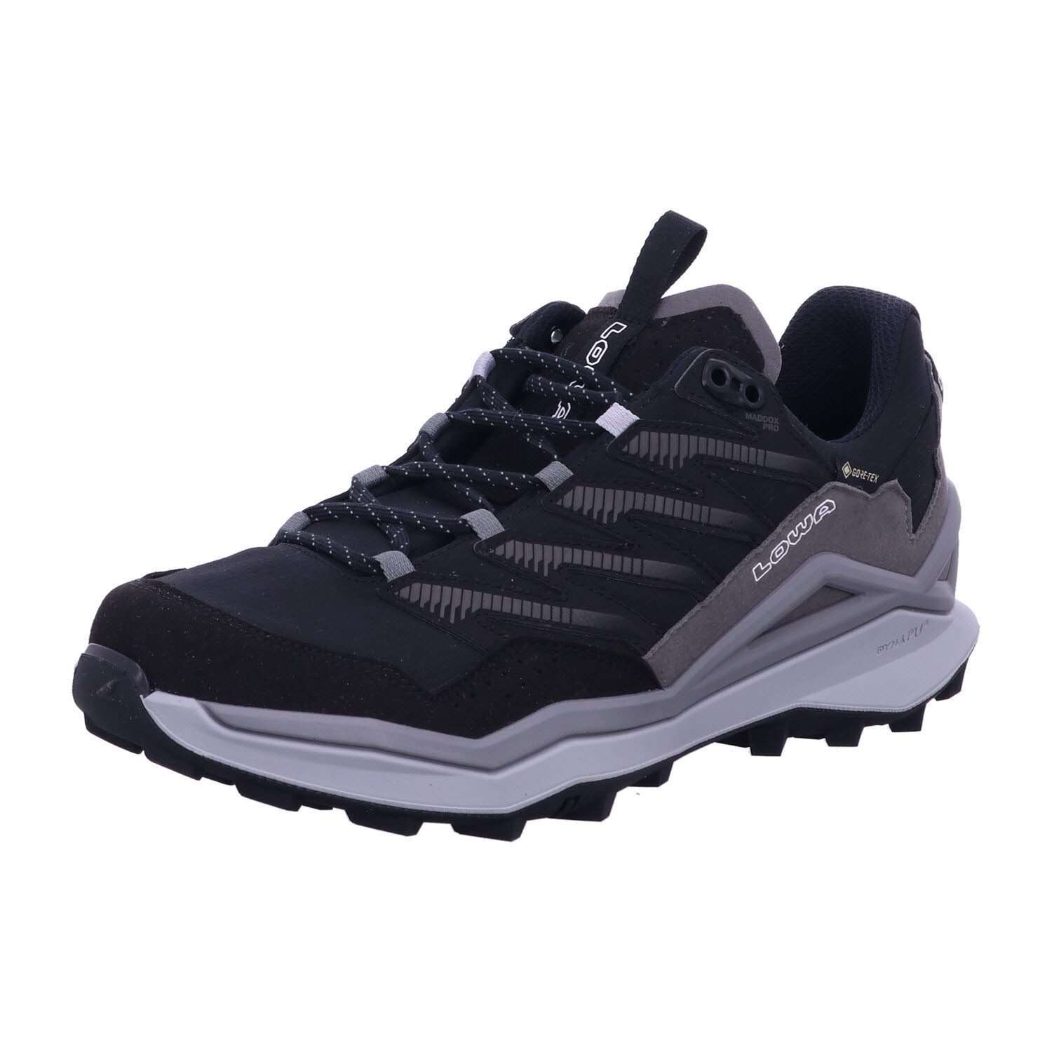 311331 9930 Wanderschuh