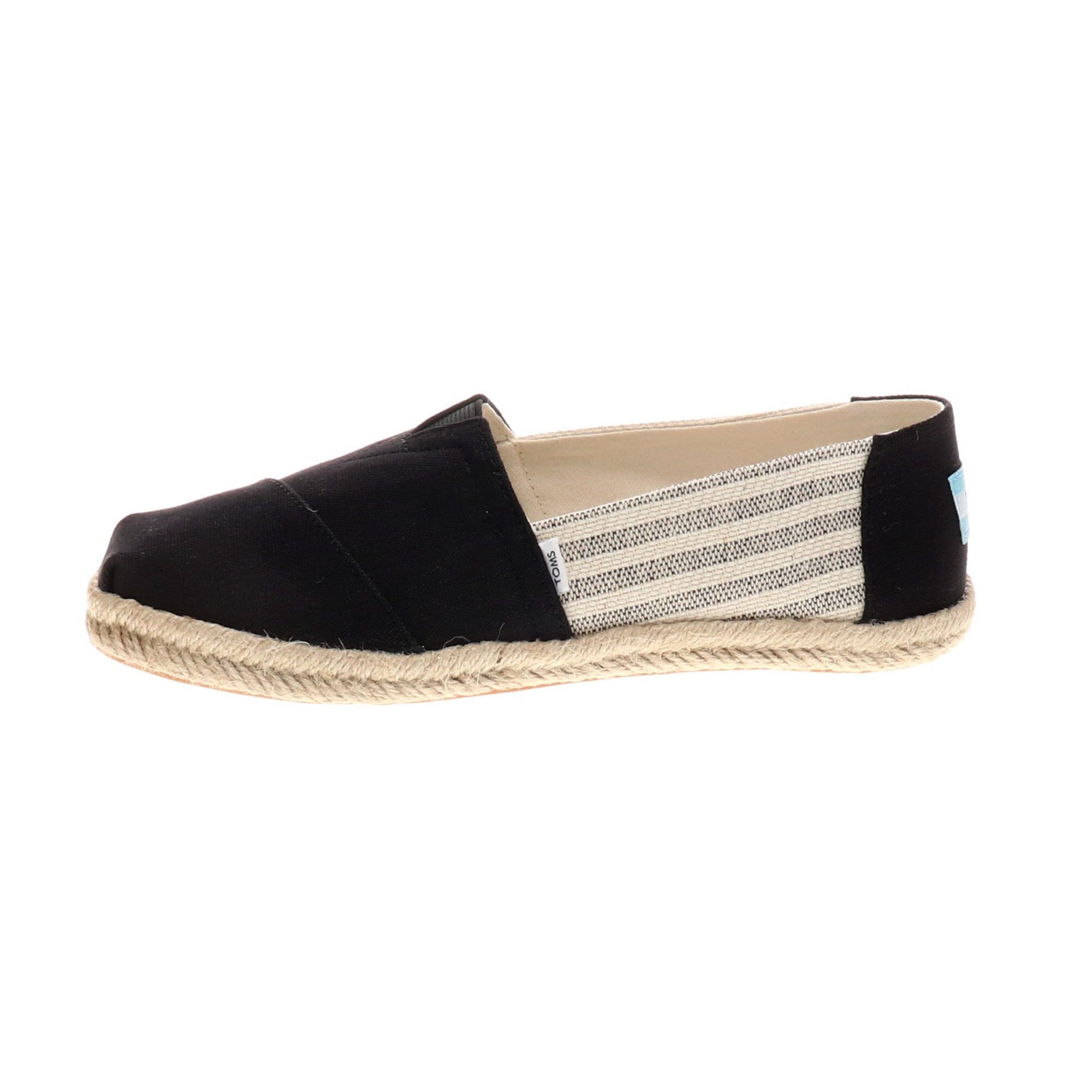 TOMS Espadrille