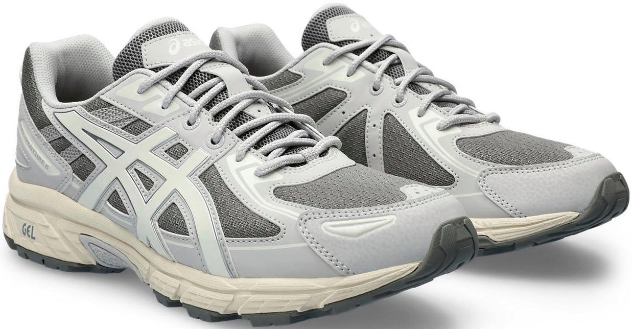 ASICS SportStyle GEL-VENTURE 6 Sneaker günstig online kaufen