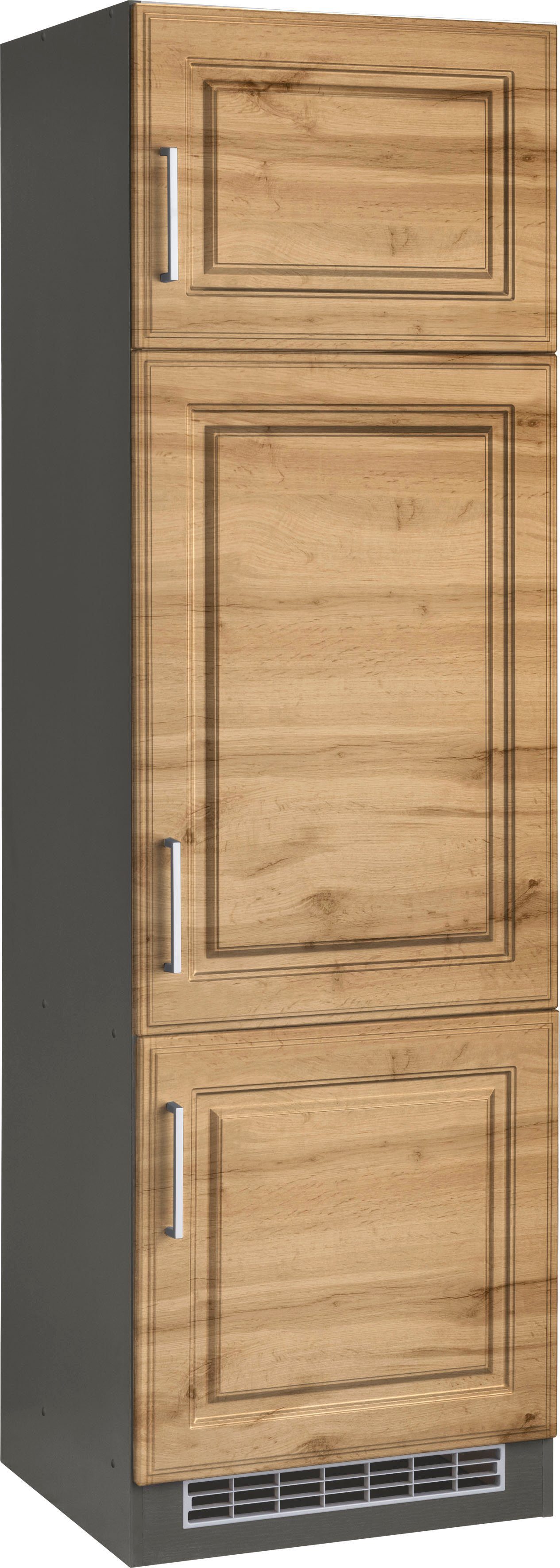 Kühlumbauschrank KS-Stockholm