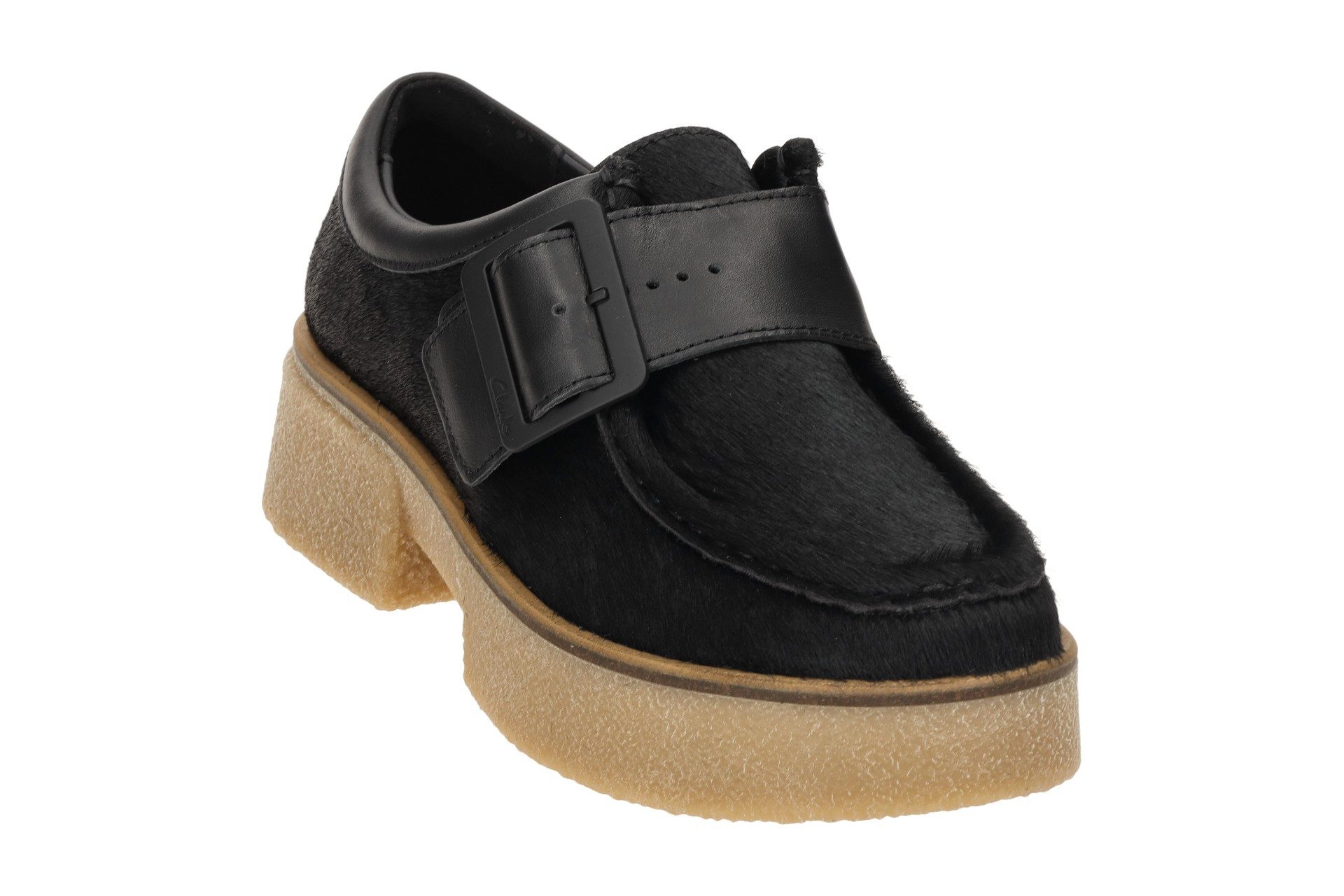 Clarks 26178678 4 Slipper