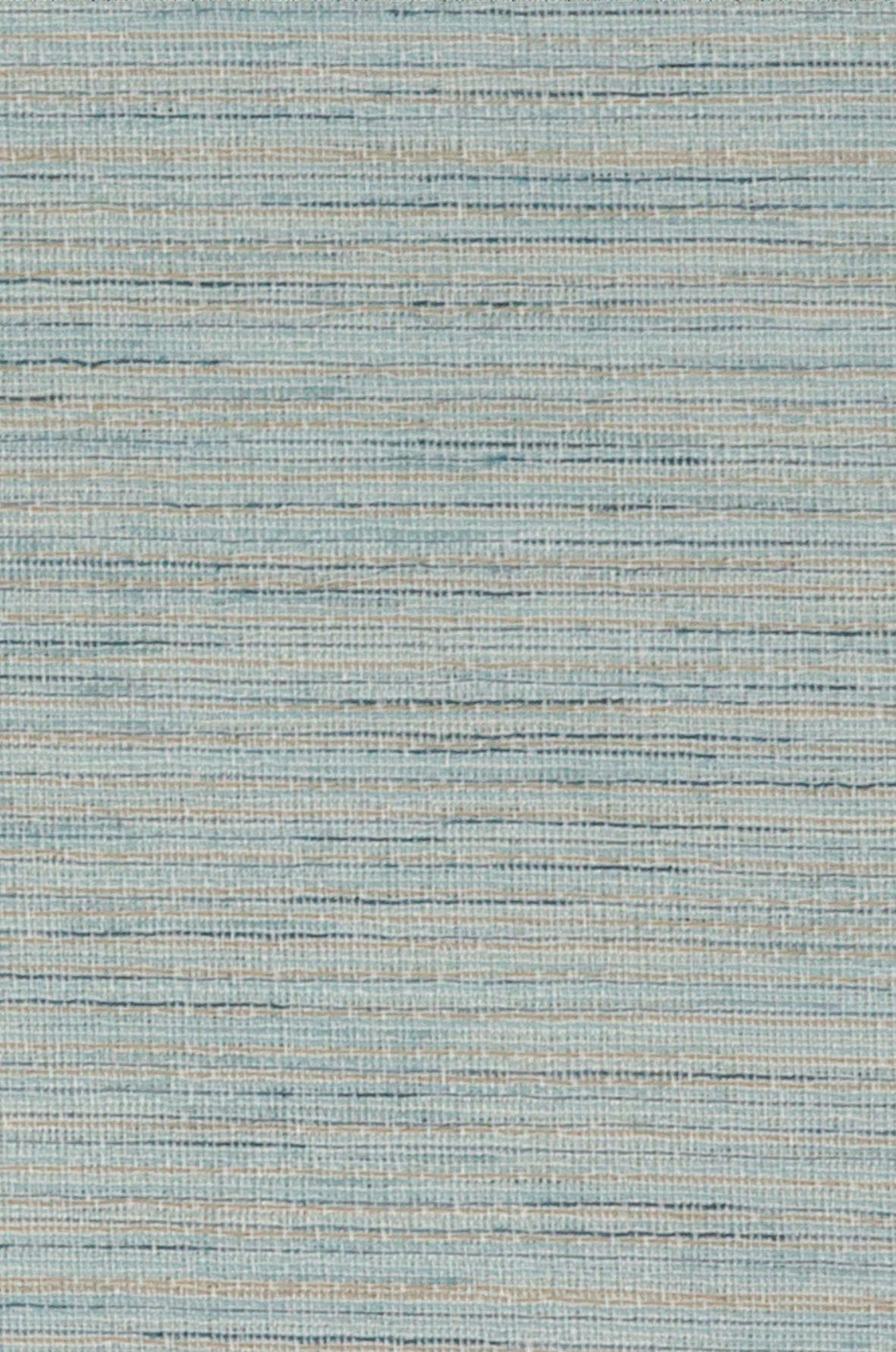 Neutex for you! Schiebegardine »Biella«, (1 St.), HxB: 245x60 günstig online kaufen