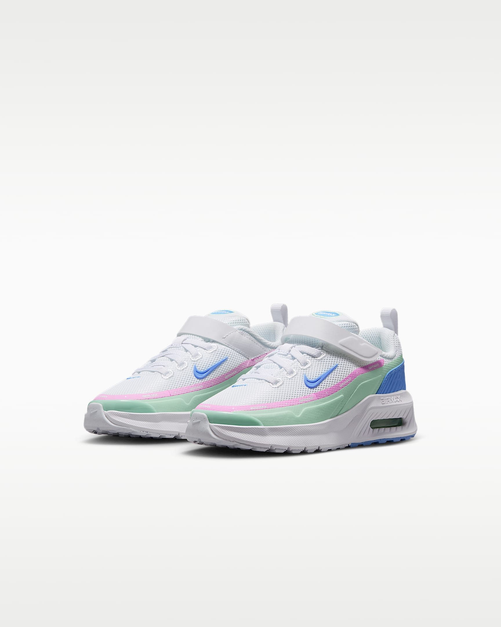 Nike Sportswear Air Max Bia (PS) Sneaker für Kinder