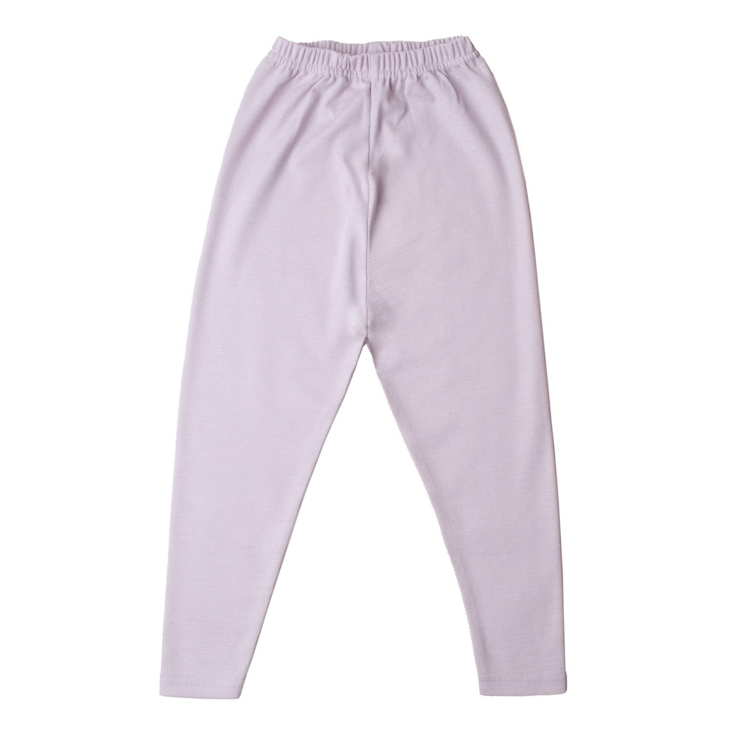 Engel Naturkleidung Jogginghose