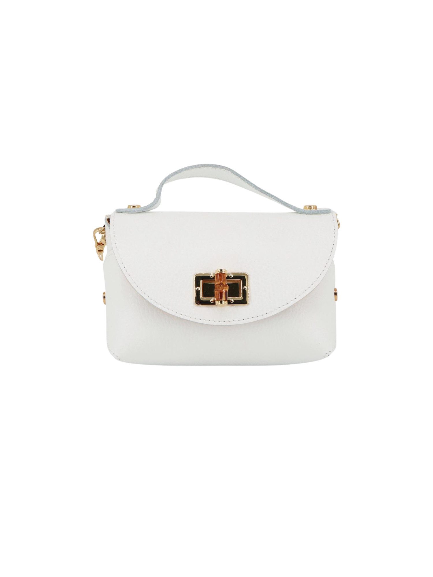 BRISE TASCHE Schultertasche Mini – Elegante kleine Wildleder & Nappaleder Tasche (Einzelartikel), Kompakt, leicht, weiches Wildleder