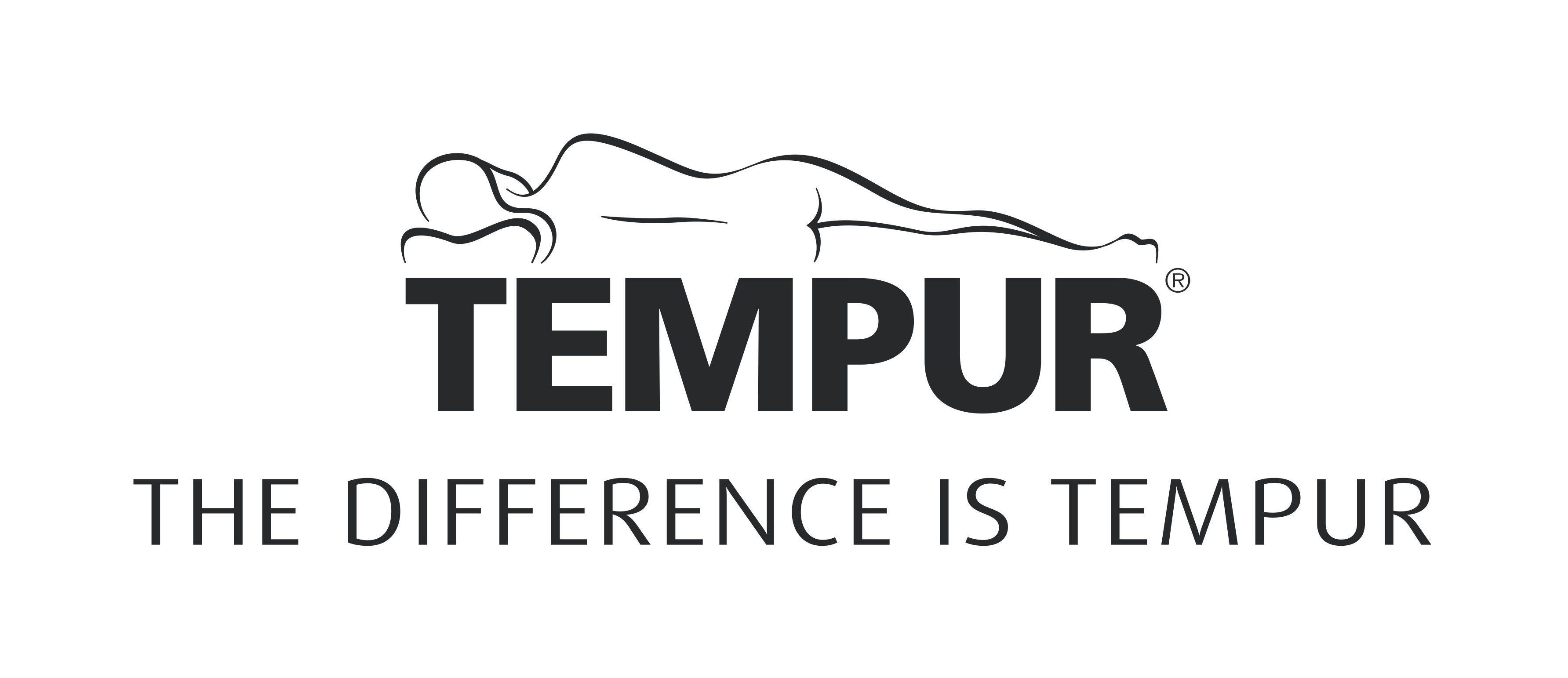 Tempur