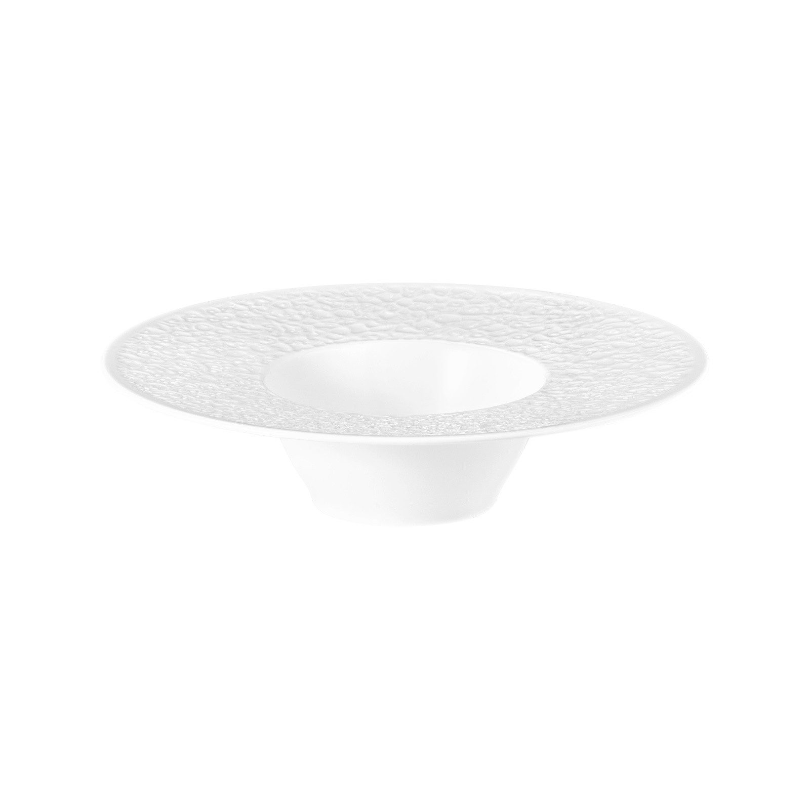 Seltmann Weiden Pastateller Nori Home Pastateller ø 26,4 cm 6er Set, (6 St)