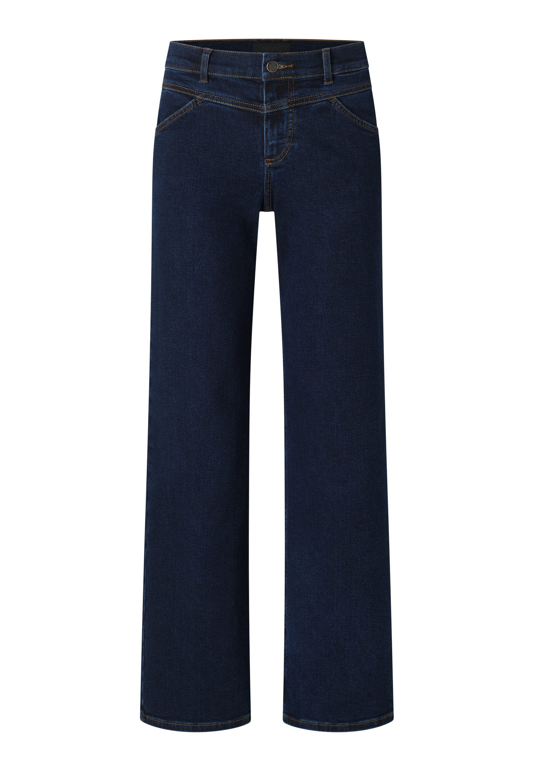 ANGELS Stretch-Jeans 3252544-31 LIZ MODERN günstig online kaufen