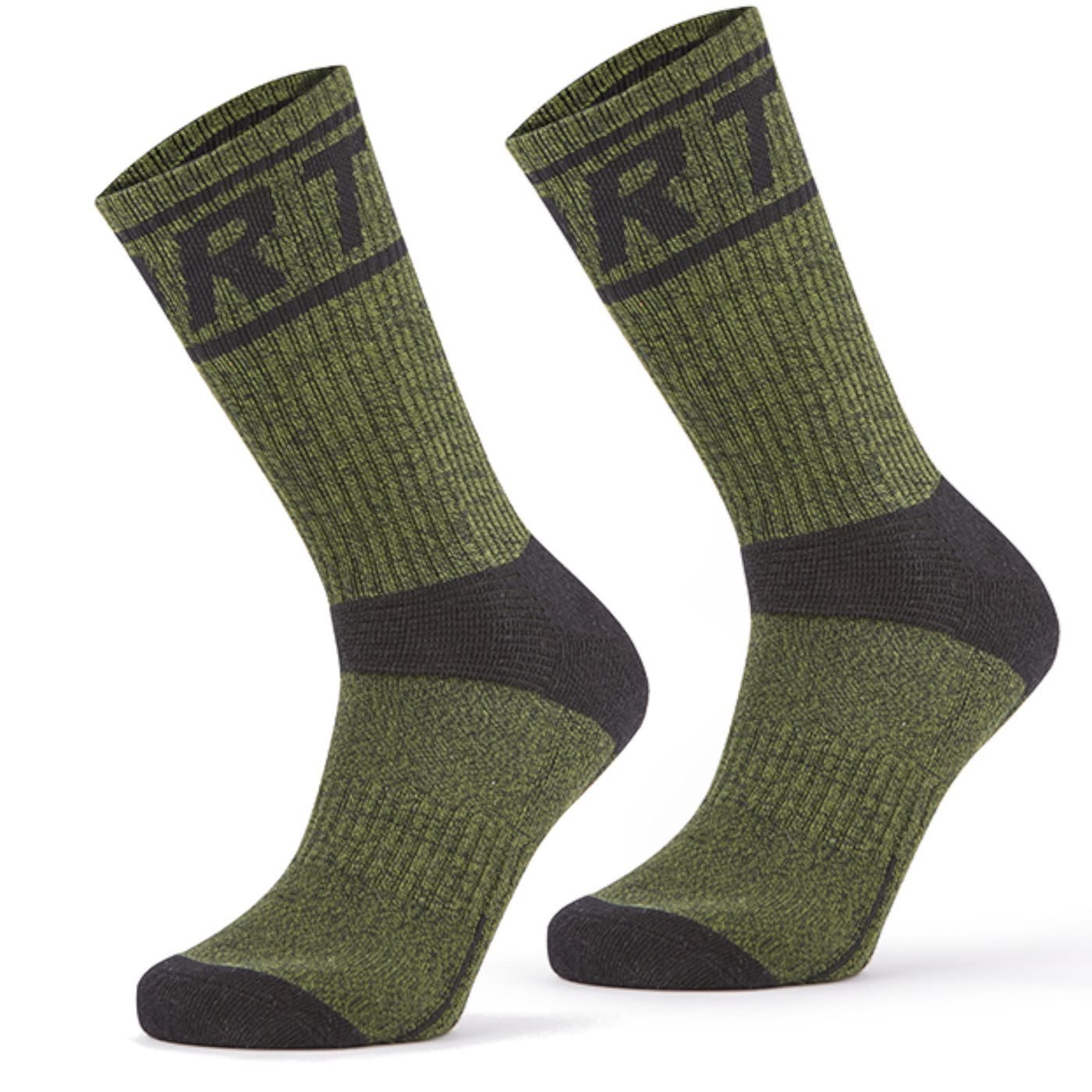 fortis Funktionssocken Fortis Coolmax Sock - Angelsocken