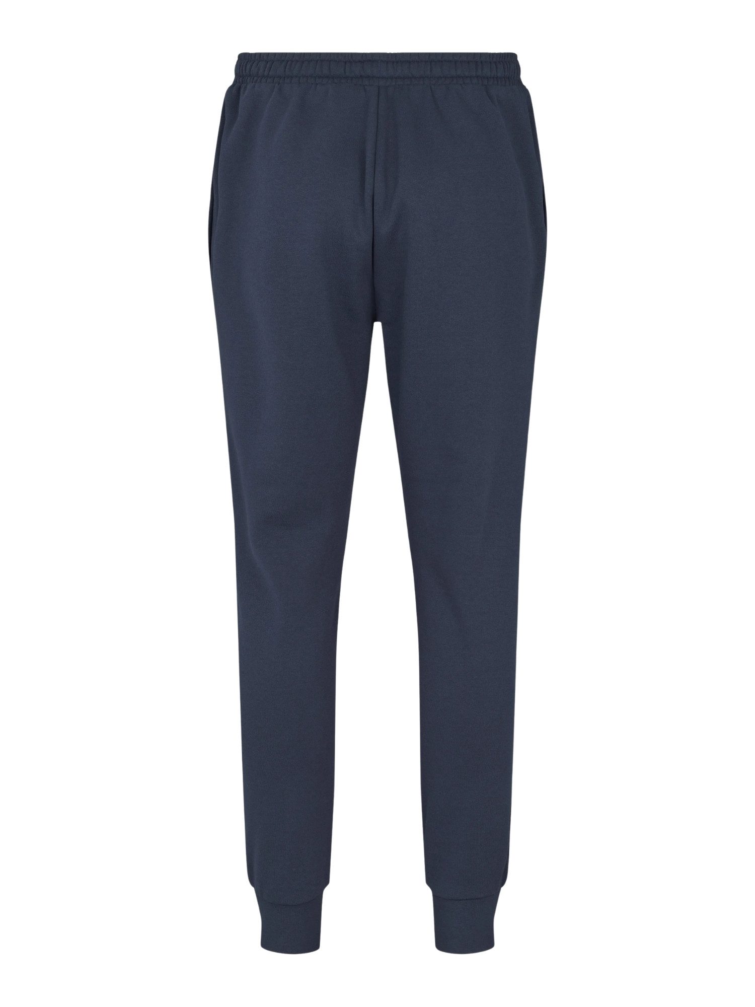 Kappa Chinohose Kappa Trousers Logo Caseri günstig online kaufen