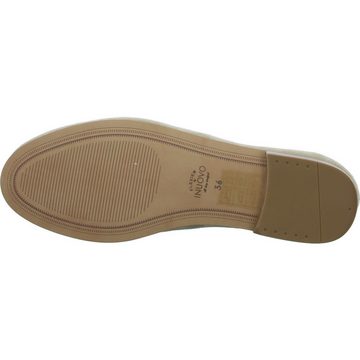 INUOVO B02004 Slipper