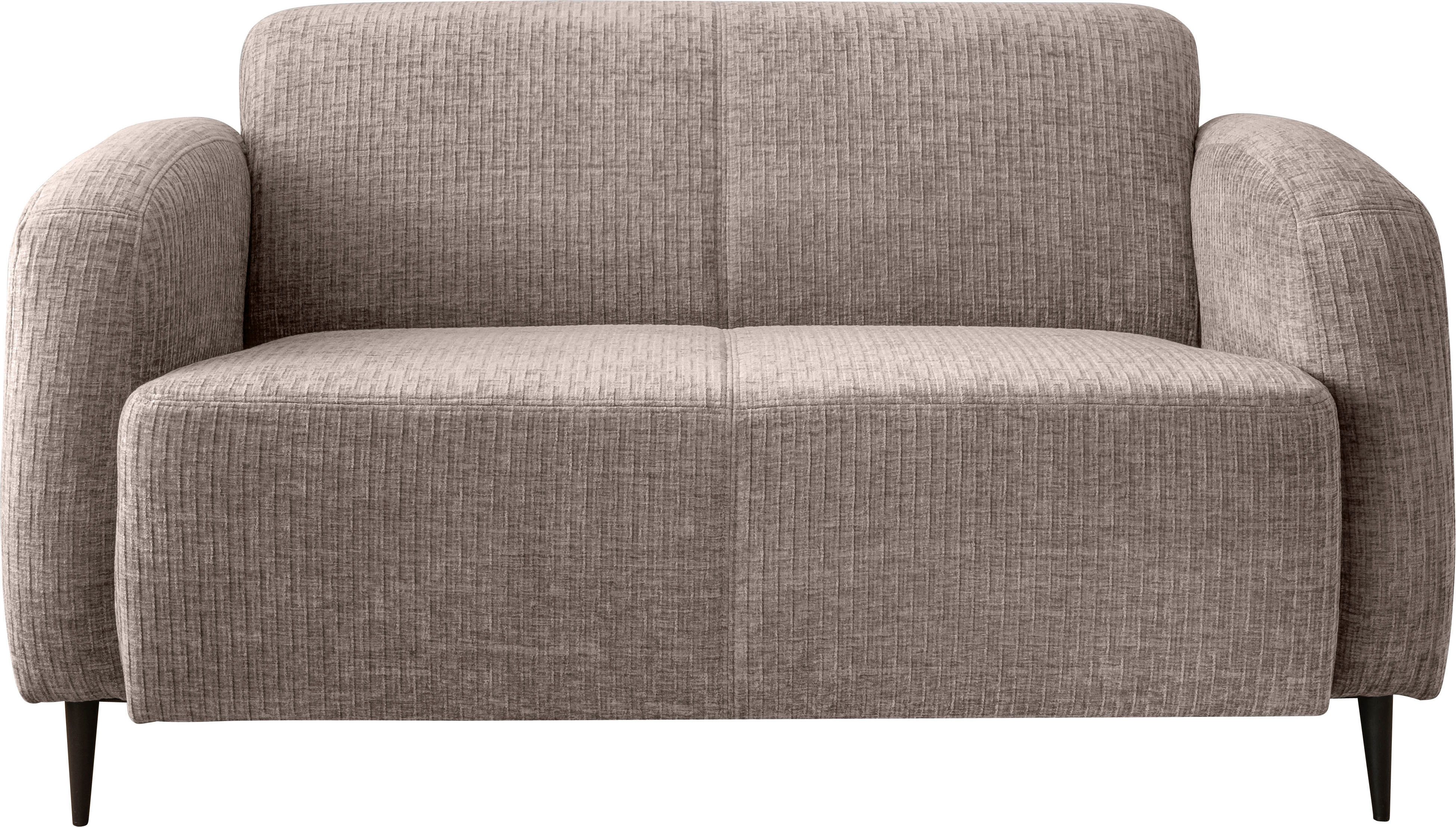 INOSIGN 2-Sitzer "Marone" günstig online kaufen