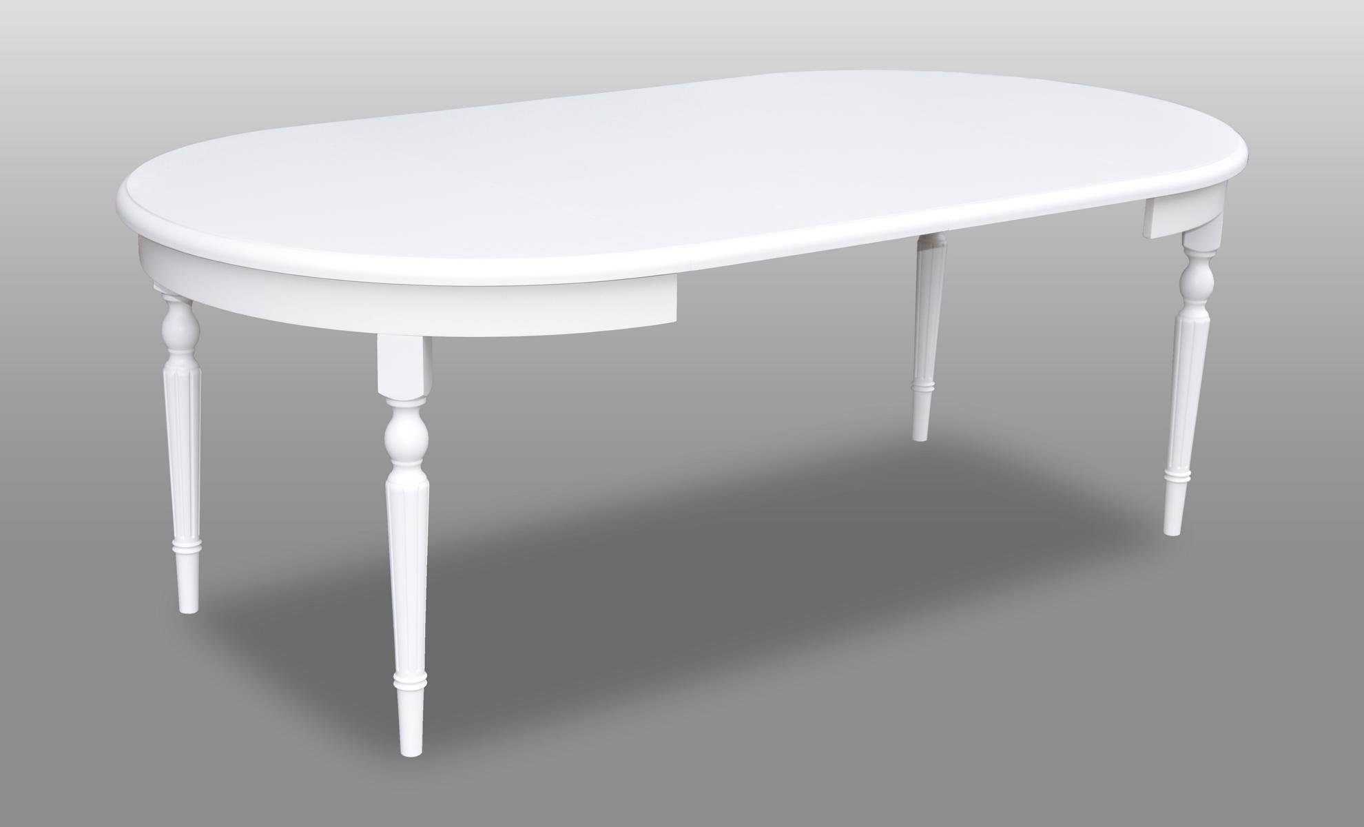 JVmoebel Esstisch, Design Esszimmer Esstisch Holz Wohnzimmer Tisch Tische