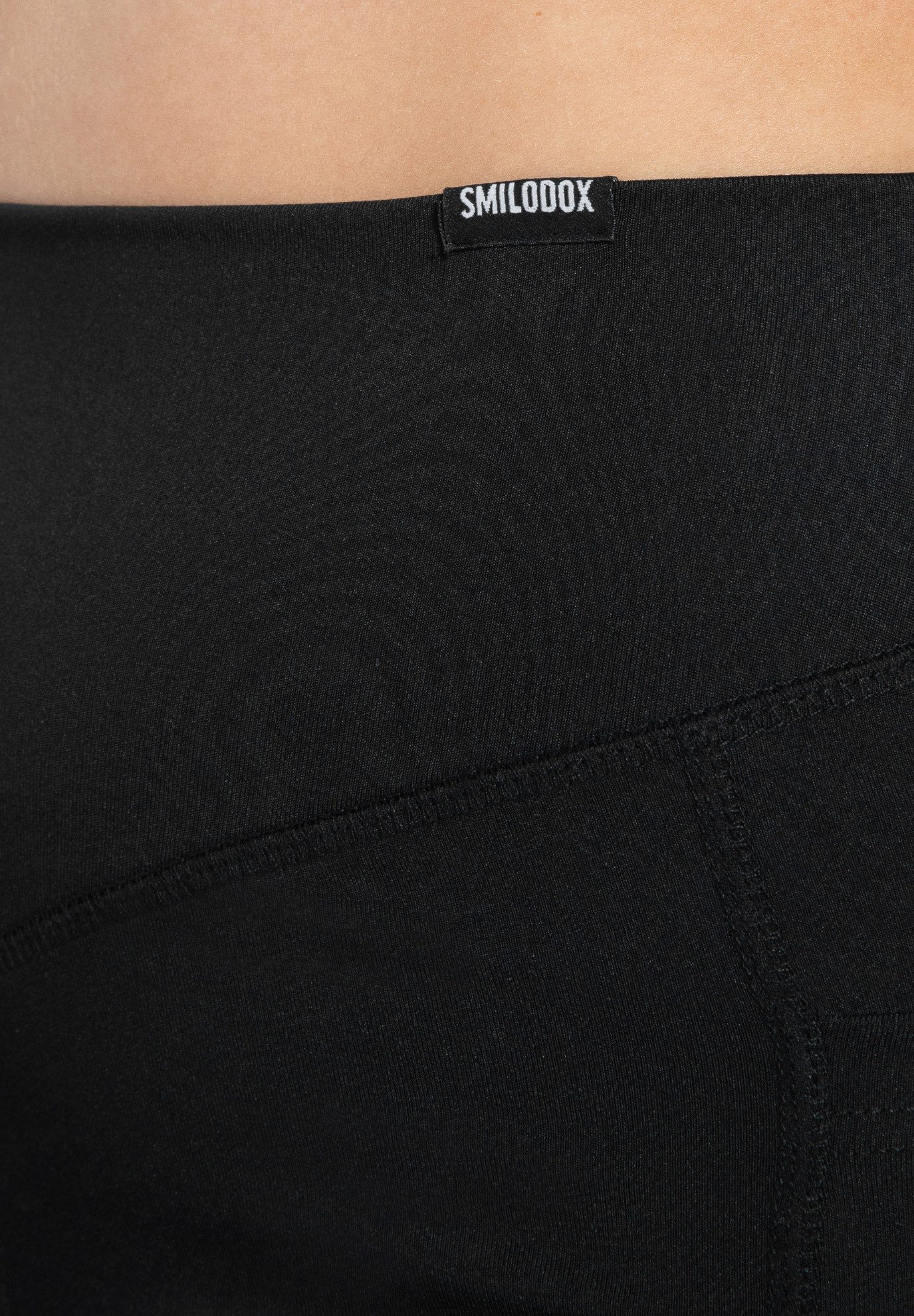 Smilodox Leggings Leticia