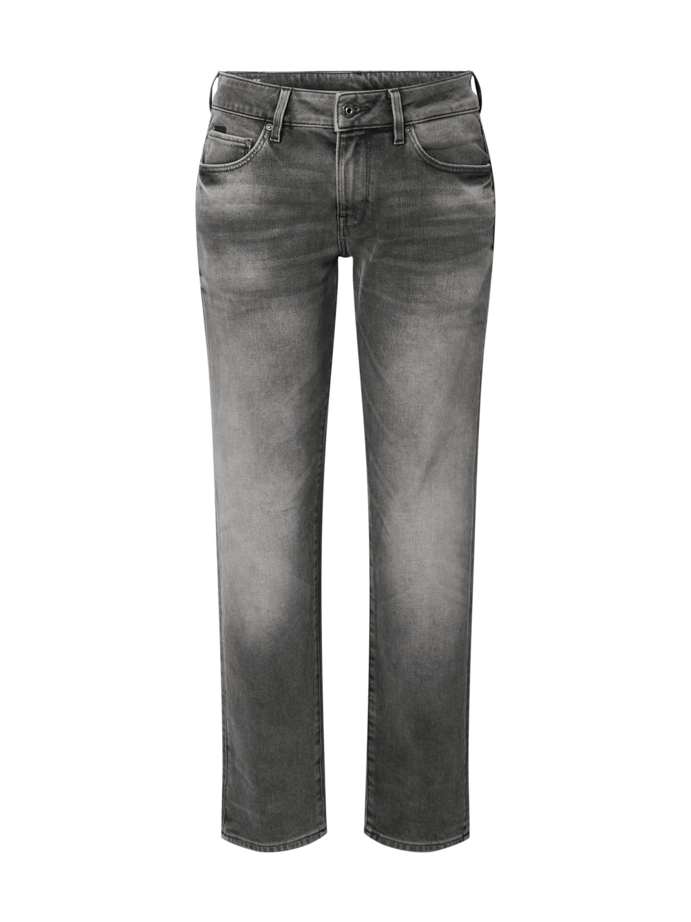 G-STAR 7/8-Jeans Kate (1-tlg) Weiteres Detail günstig online kaufen