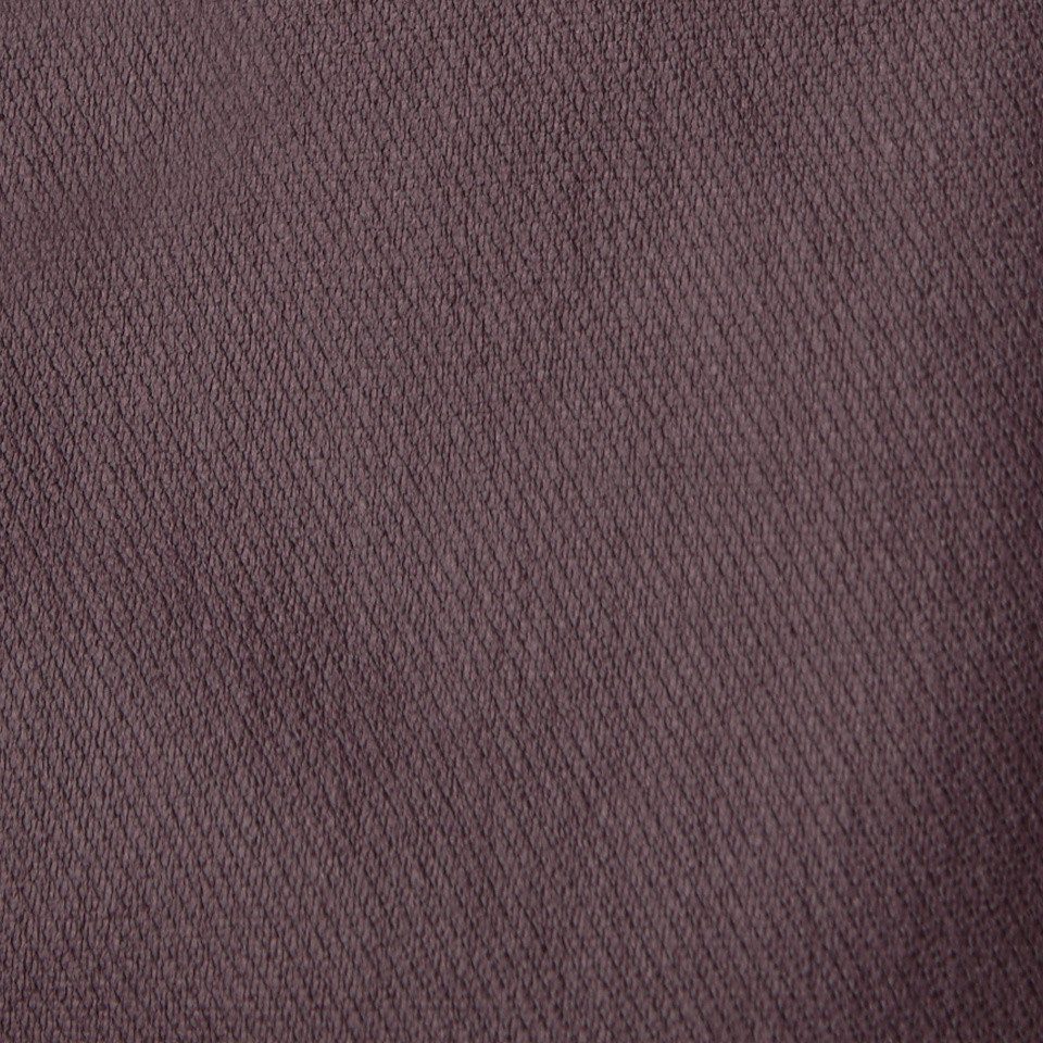 STREET ONE Lederimitathose mit Coating