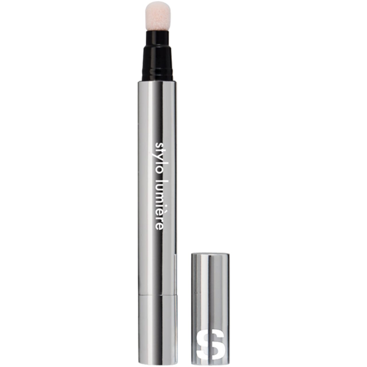 sisley Concealer Stylo Lumière, Alle Hauttypen