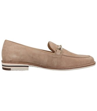 Ara Slipper Leder Slipper