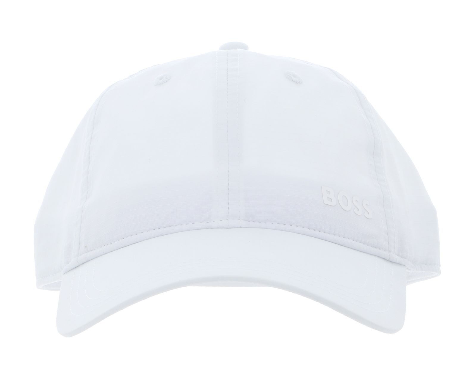 BOSS Baseball Cap Lach Cap