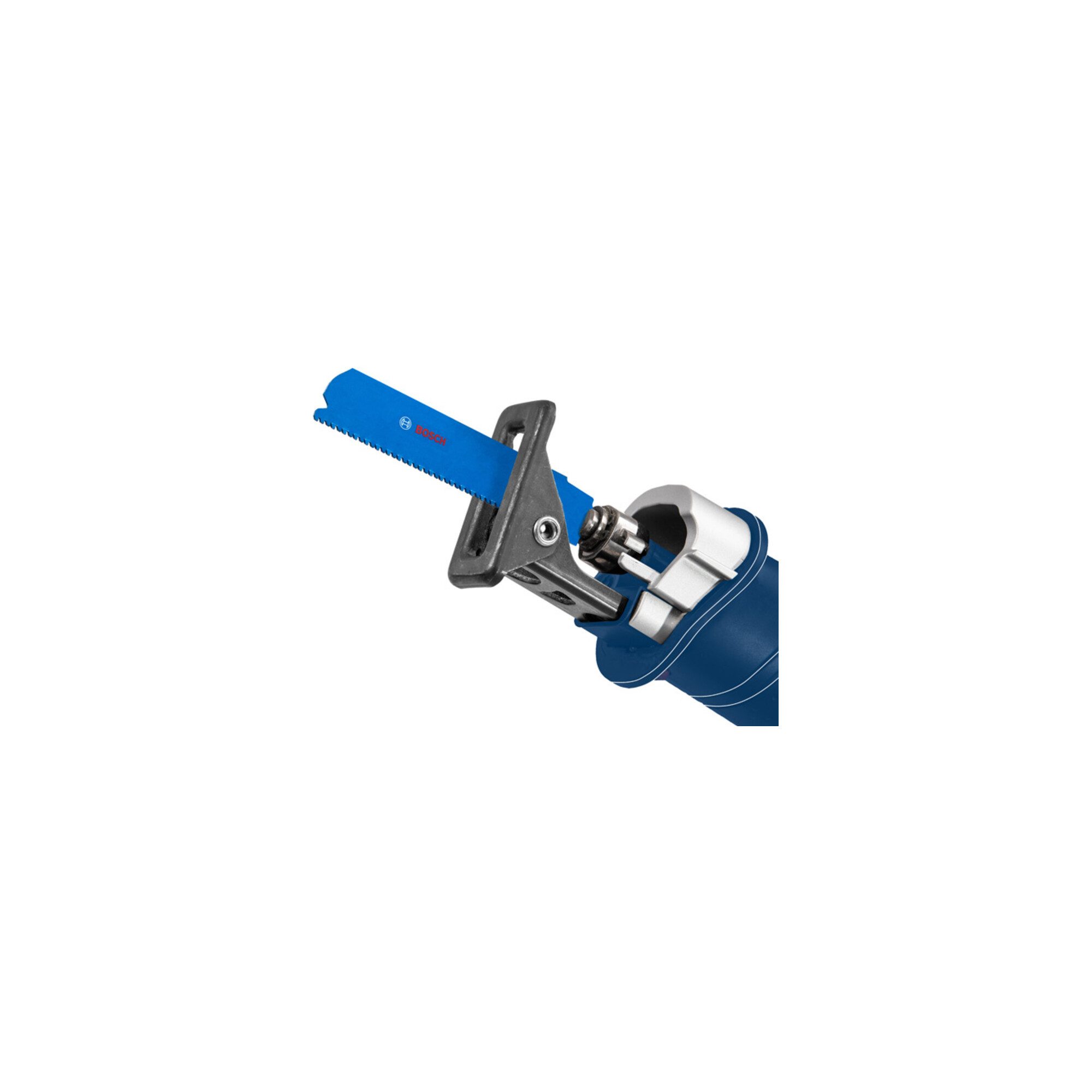 Bosch Professional Säbelsäge Bosch Säbelsägeblatt S 2345 X, Progressor for Wood 5 Stk