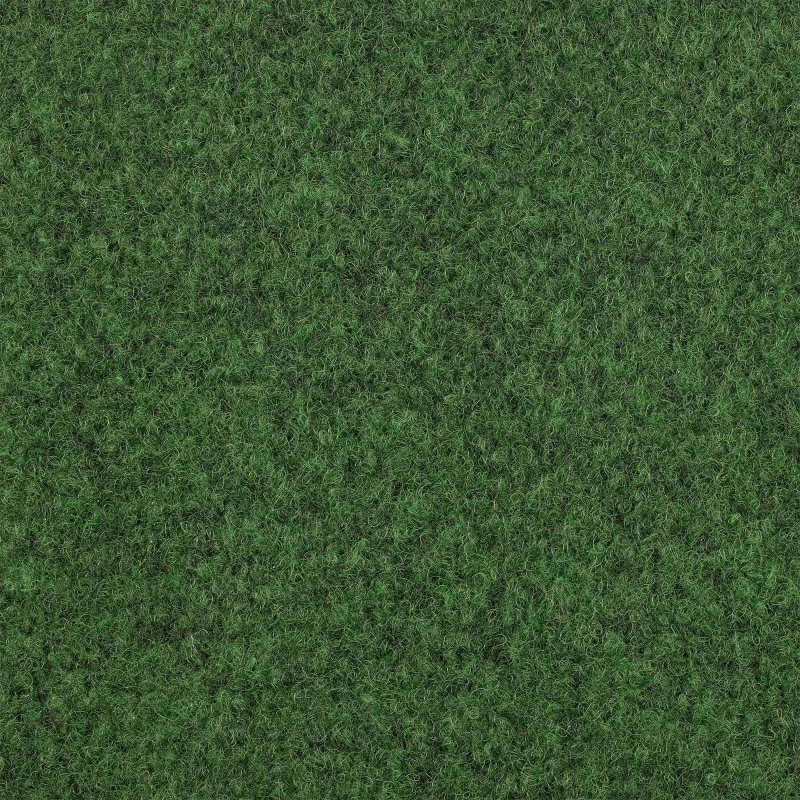 Karat Kunstrasen Brilliant Park Moosgrün, Rasenteppich, verschiedene Größen, Höhe: 6 mm