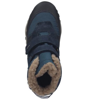 Primigi Stiefel Leder/Textil Snowboots