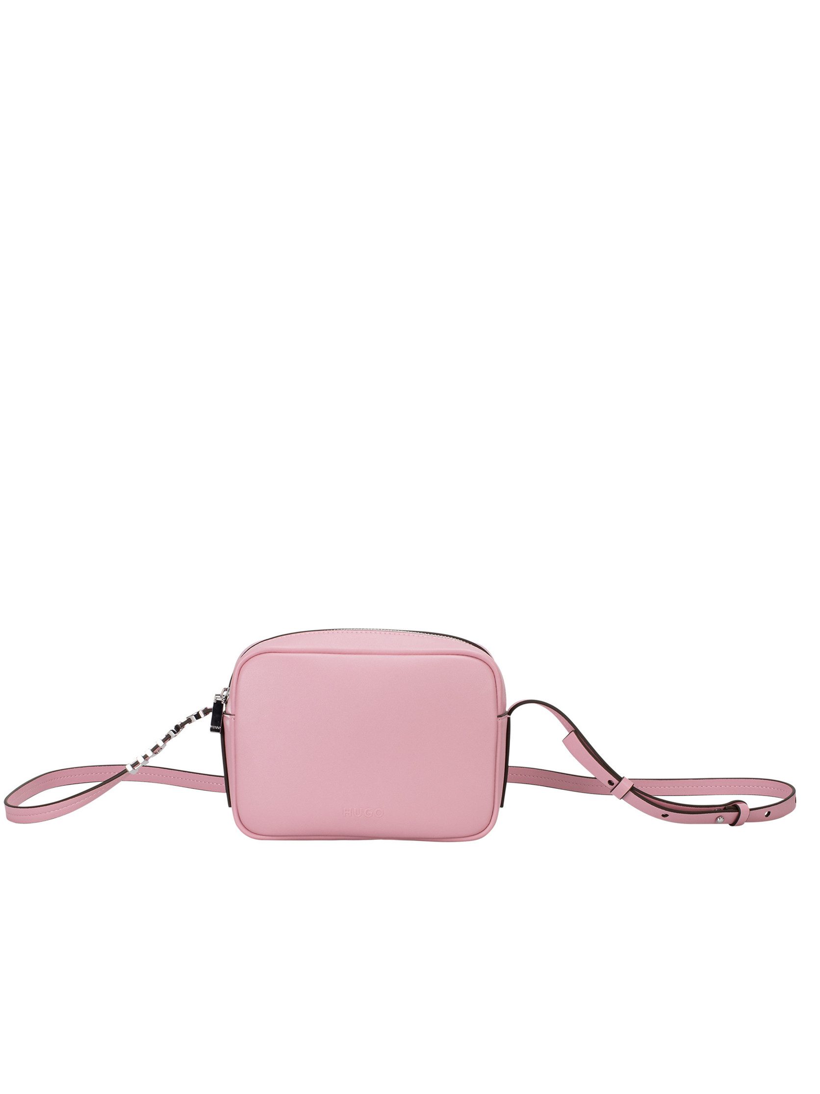 Umhängetasche Mel Crossbody