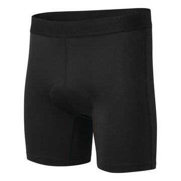 Dare2b Fahrradhose Cyclical für Herren, schnelltrocknend