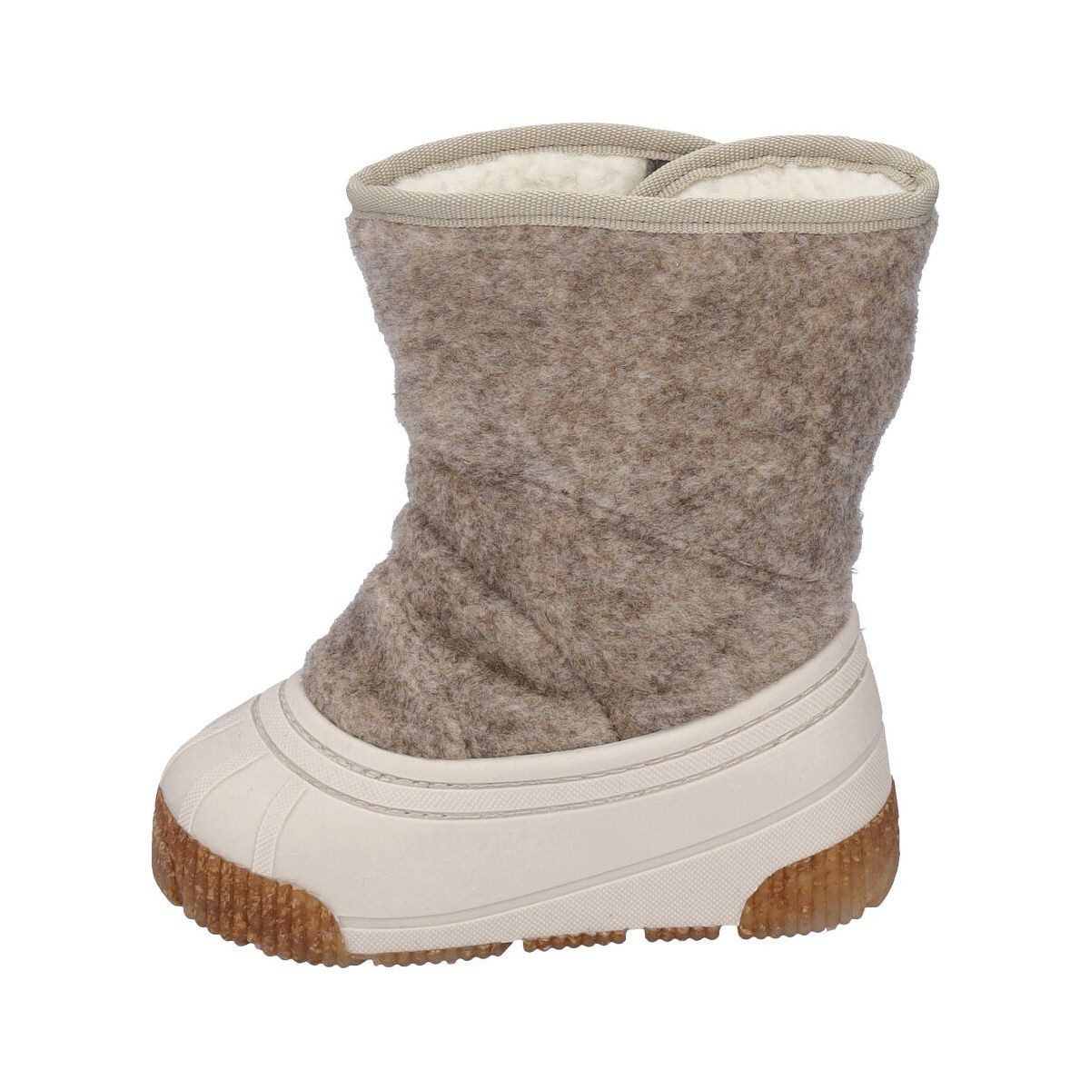 CMP ECO Baby Latu Snowboot Shoes Outdoorschuh