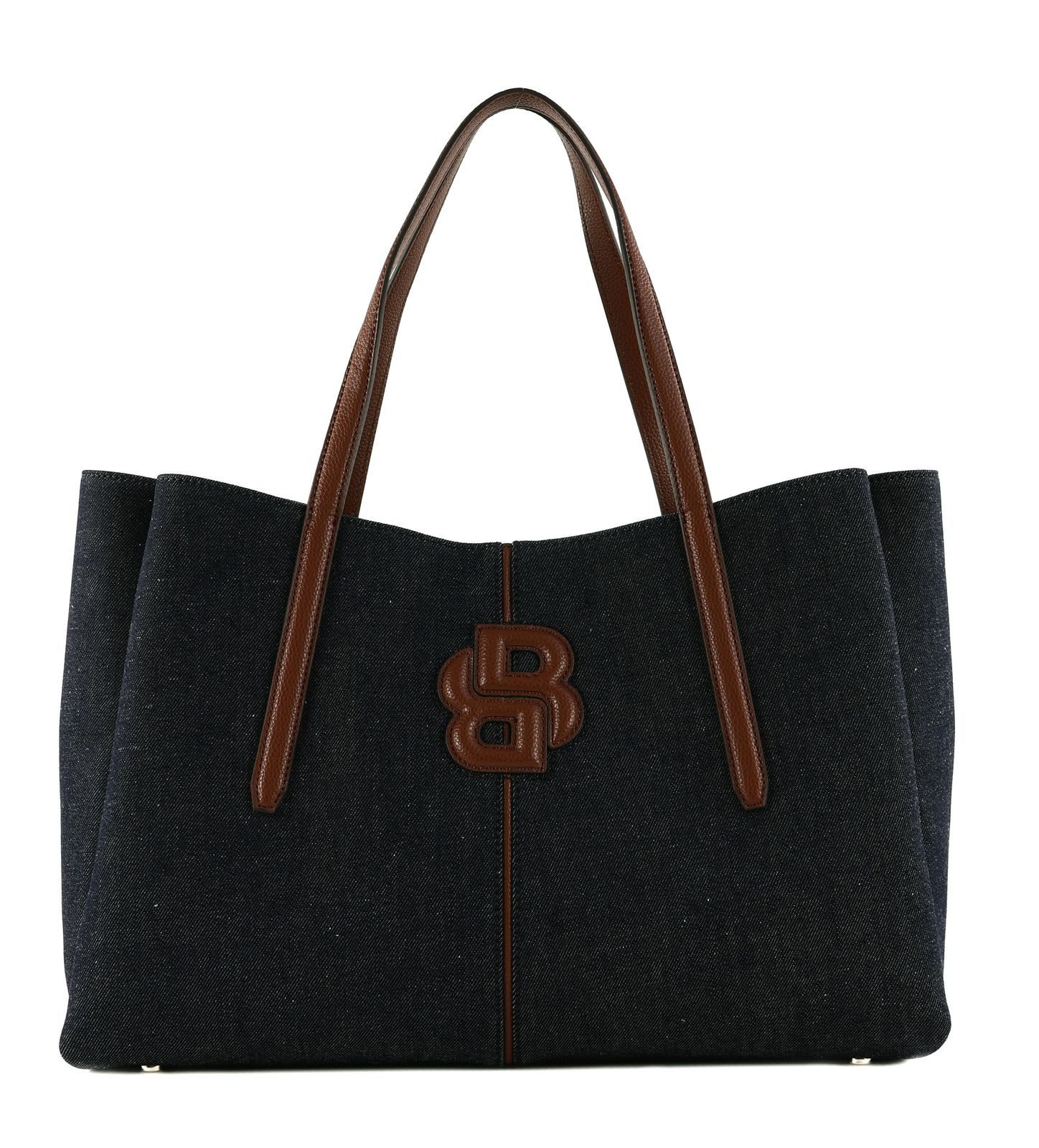 BOSS Schultertasche Tote Bag günstig online kaufen