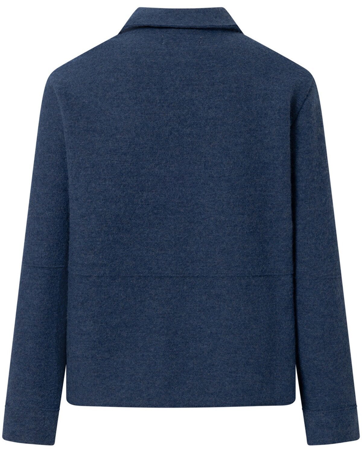 Stapf Trachtenjacke Walkjacke Juliane