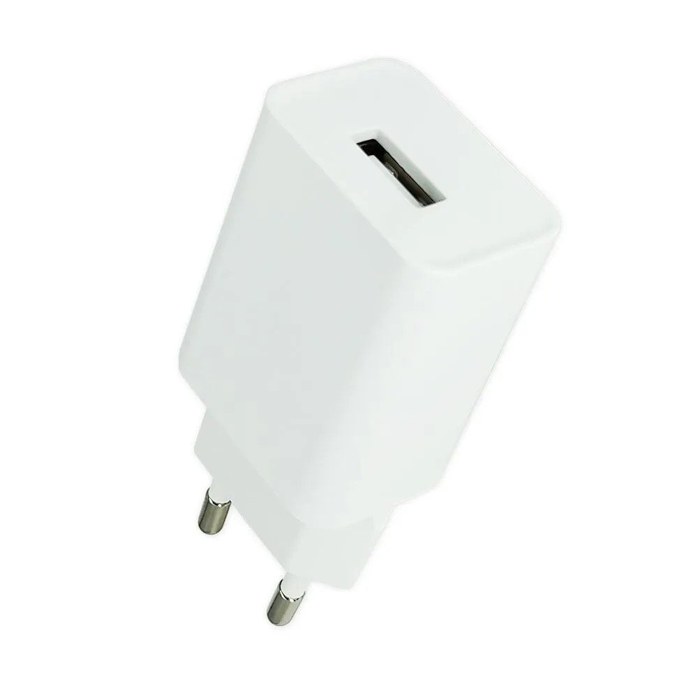XCOAST XCOAST original USB Ladeadapter für Smartwaches Stromadapter zu USB Typ A, Kurzschlussschutz, Überstromschutz und Überspannungsschutz