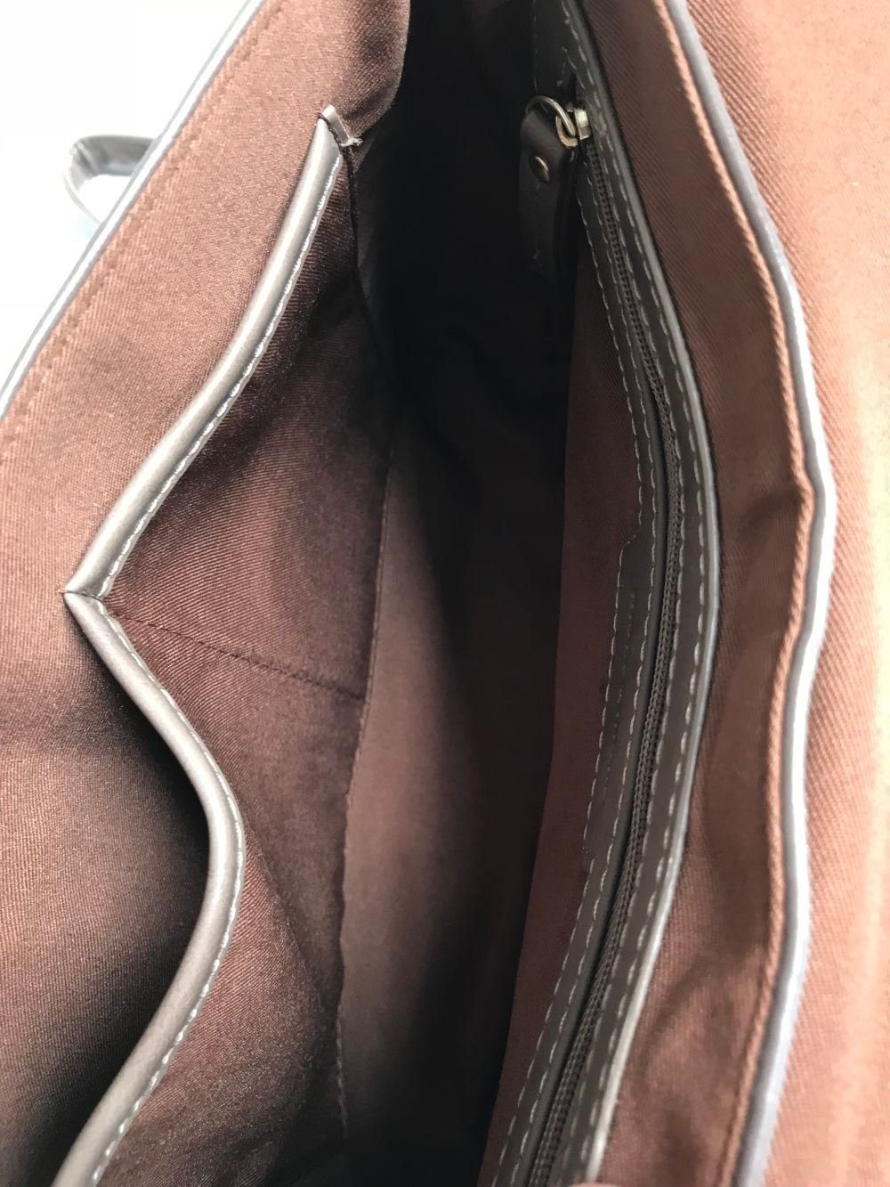 Detailansicht des Produkts 1