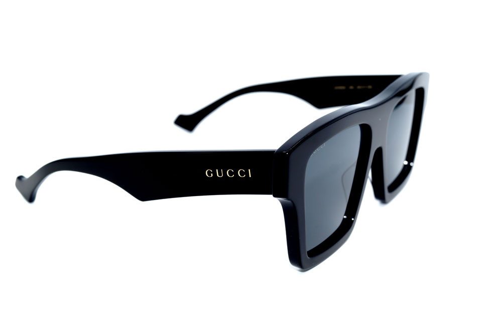 GUCCI Sonnenbrille GUCCI Sonnenbrille Sunglasses GG 0962 005