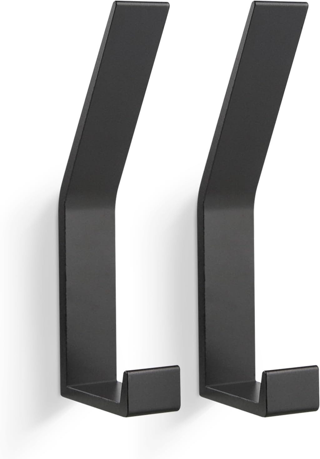 Coonoor Kleiderhaken Kleiderhaken, Handtuchhaken zum Bohren,Garderobenhaken günstig online kaufen