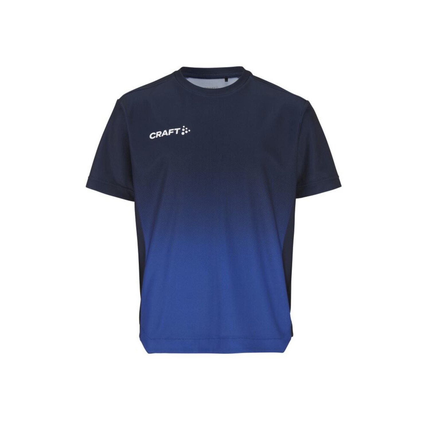Navy/Club Cobolt
