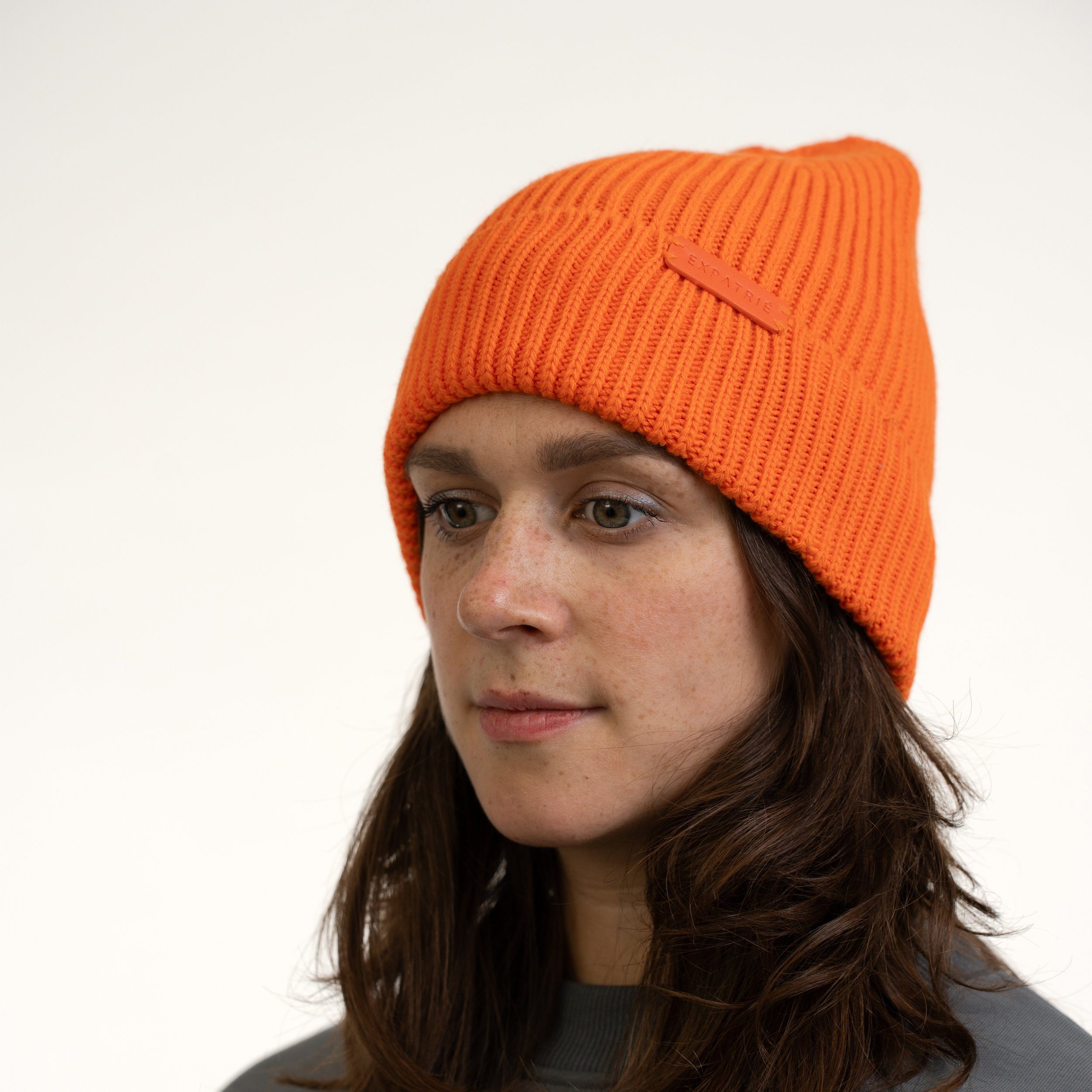 Expatrié Beanie Luna Beanie Mütze Damen günstig online kaufen