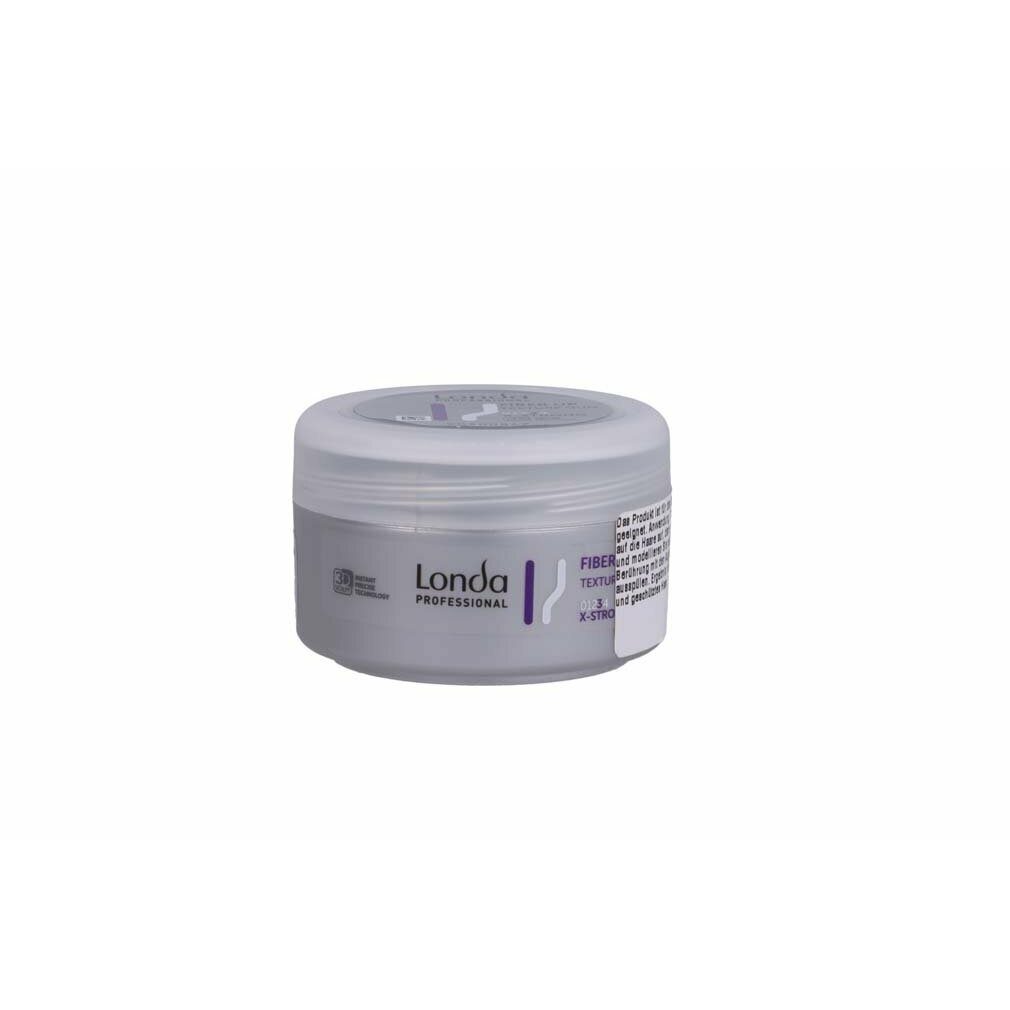 Londa Professional Haargel Londa Fiber Up Guma 75 ml