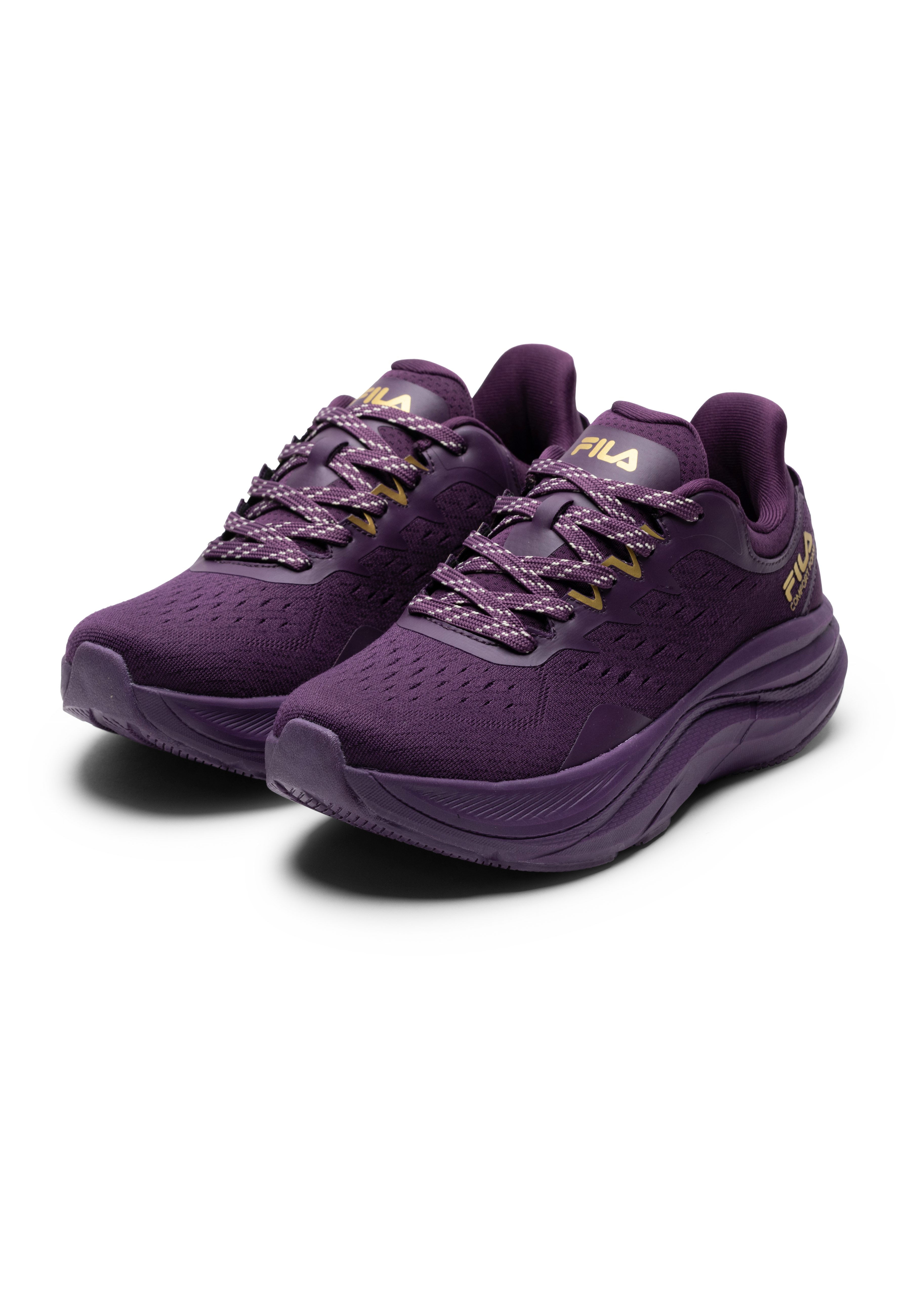 Fila RETRON WMN Sneaker