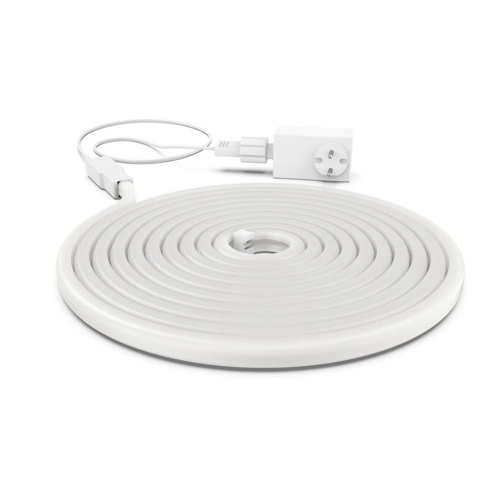 Hama Smarte Lampe