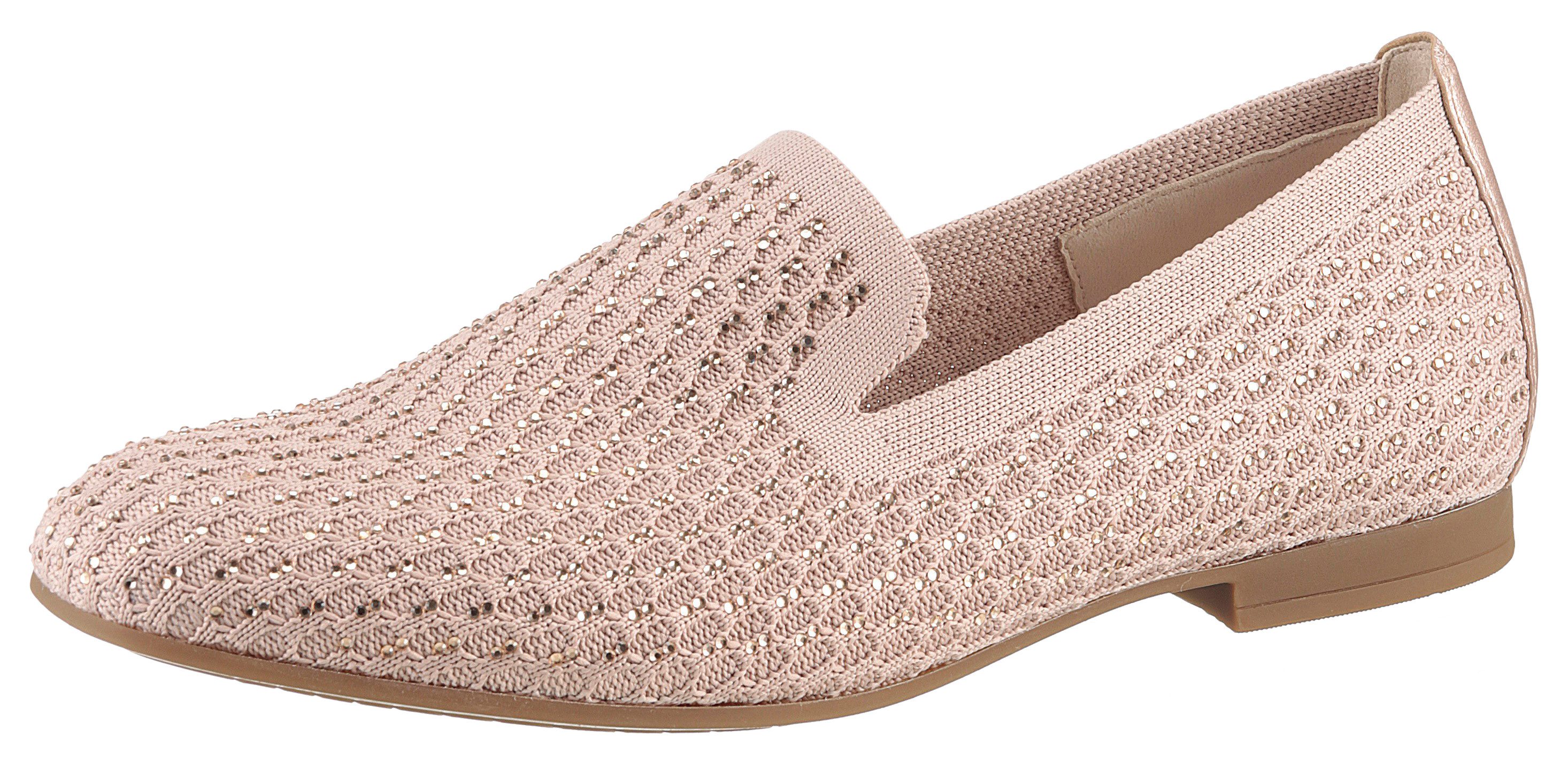 Slipper