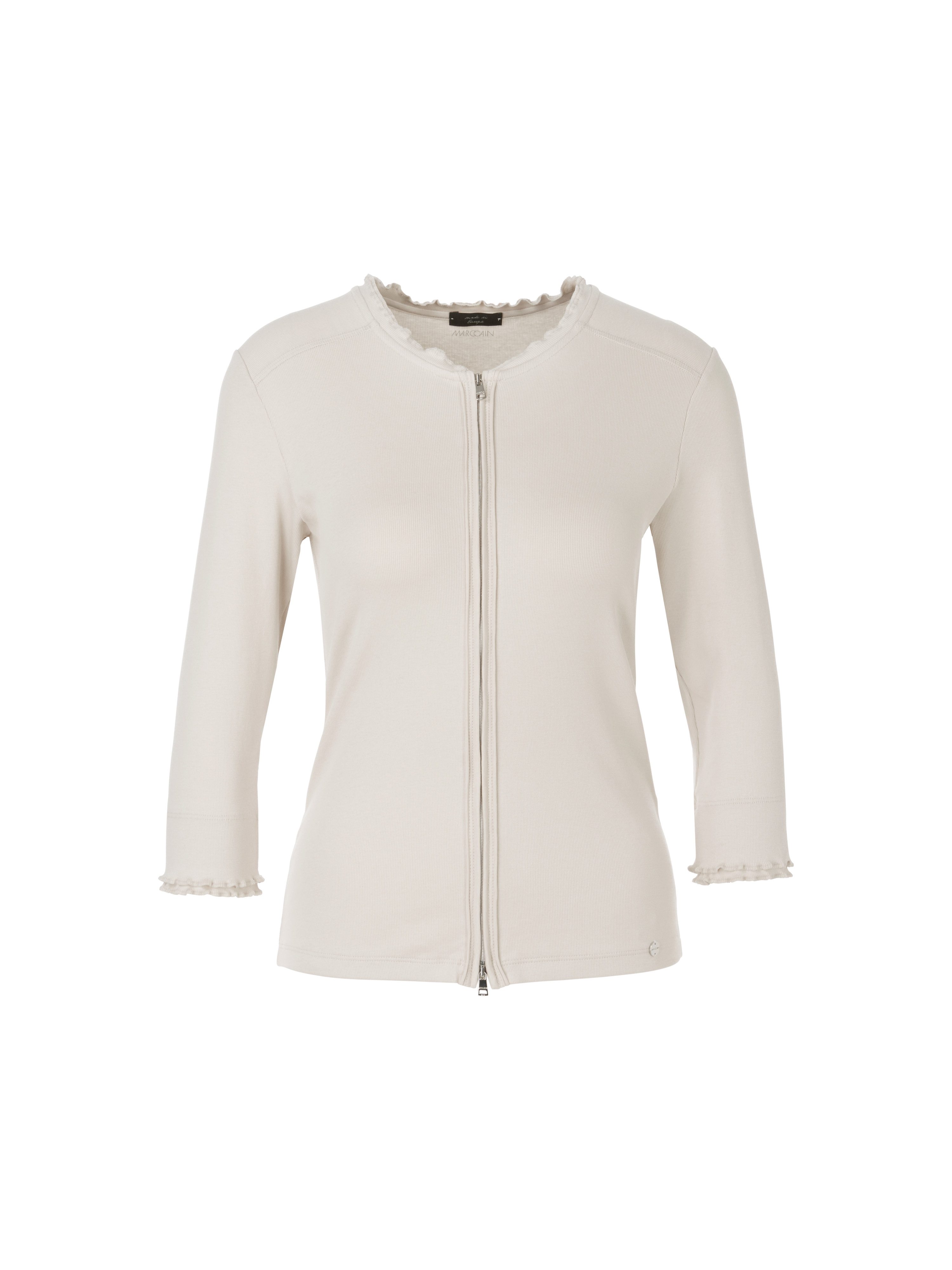 Marc Cain Longblazer günstig online kaufen