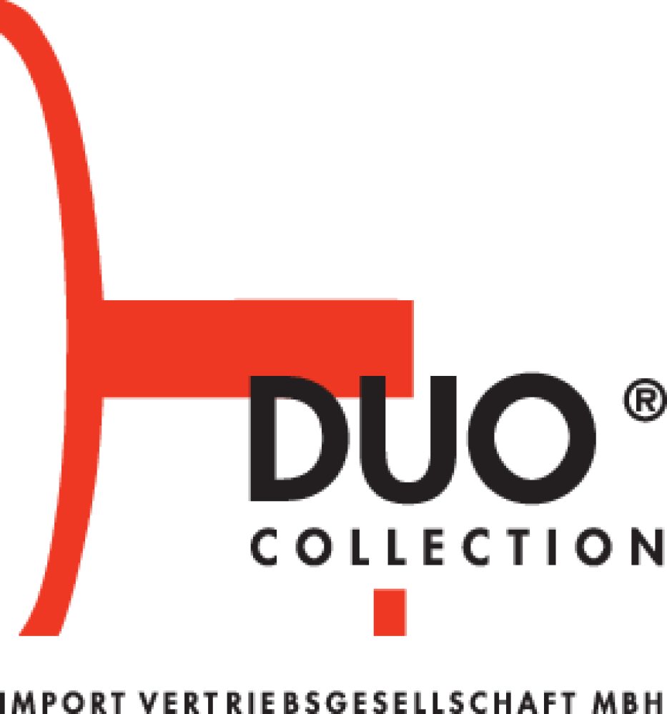 Duo Collection