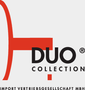 duo-collection