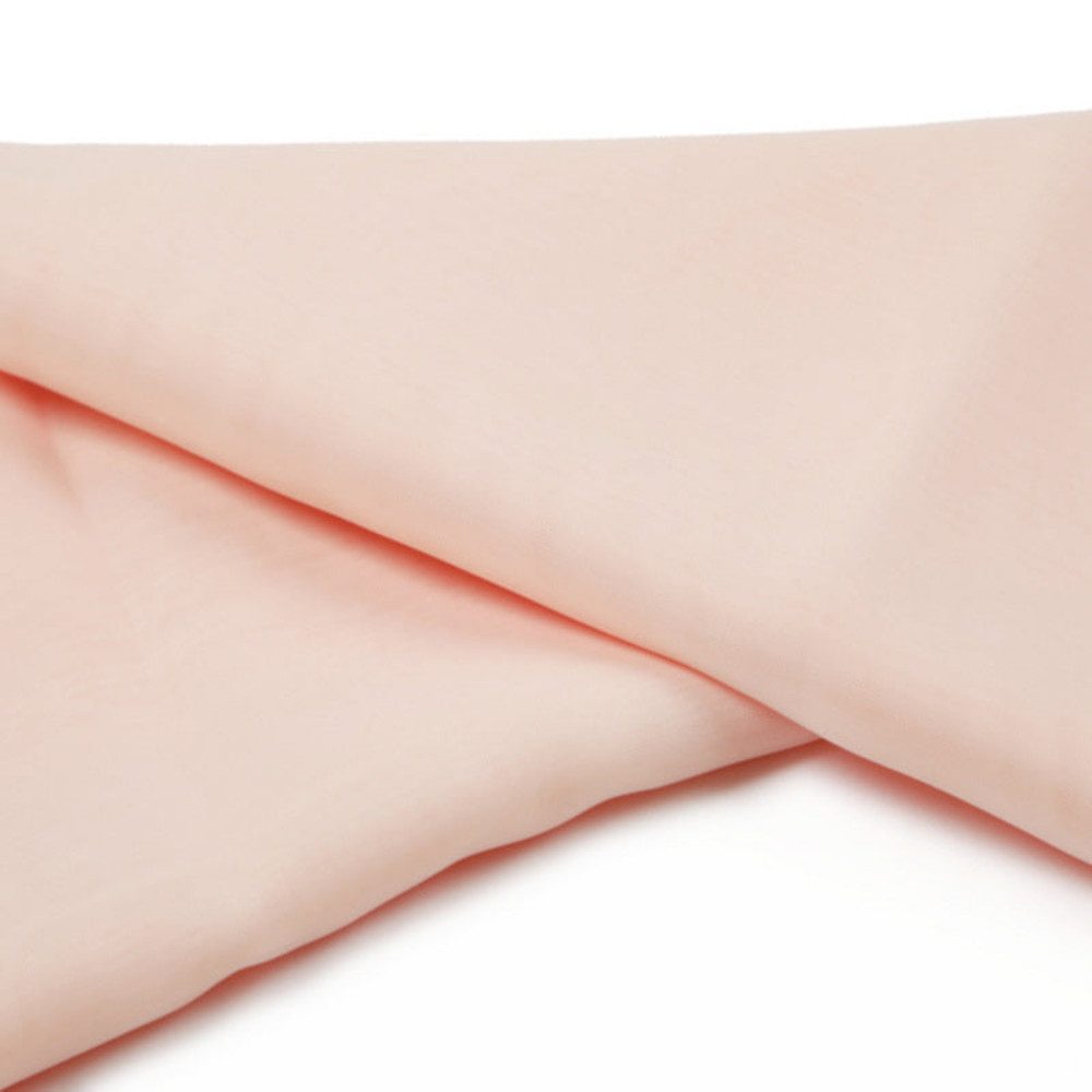 Event Kauf Stoff Chiffon Stoff Meterware – Breite ca. 150 cm