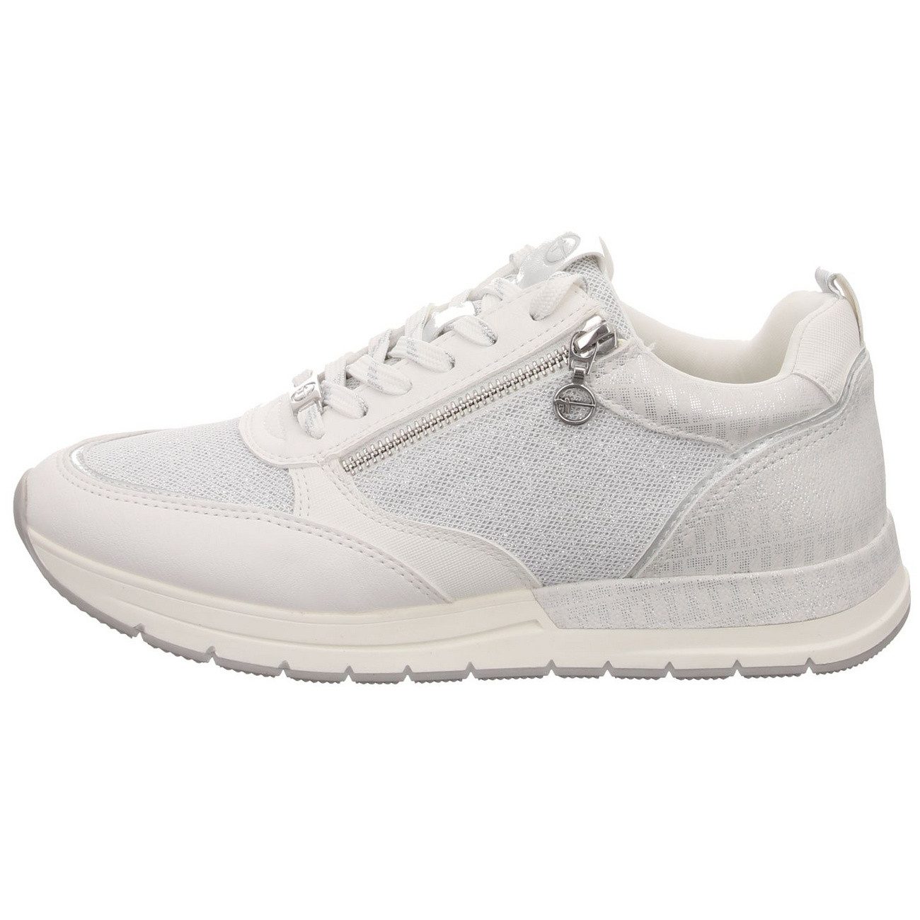 Tamaris M2373241 Sneaker günstig online kaufen
