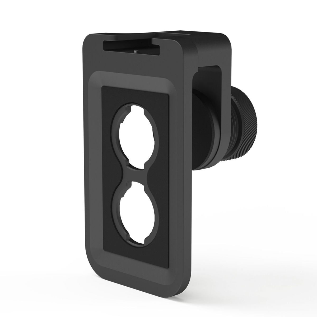 MOMENT Smartphone-Halterung Universal Lens Mount Clip - T-Series