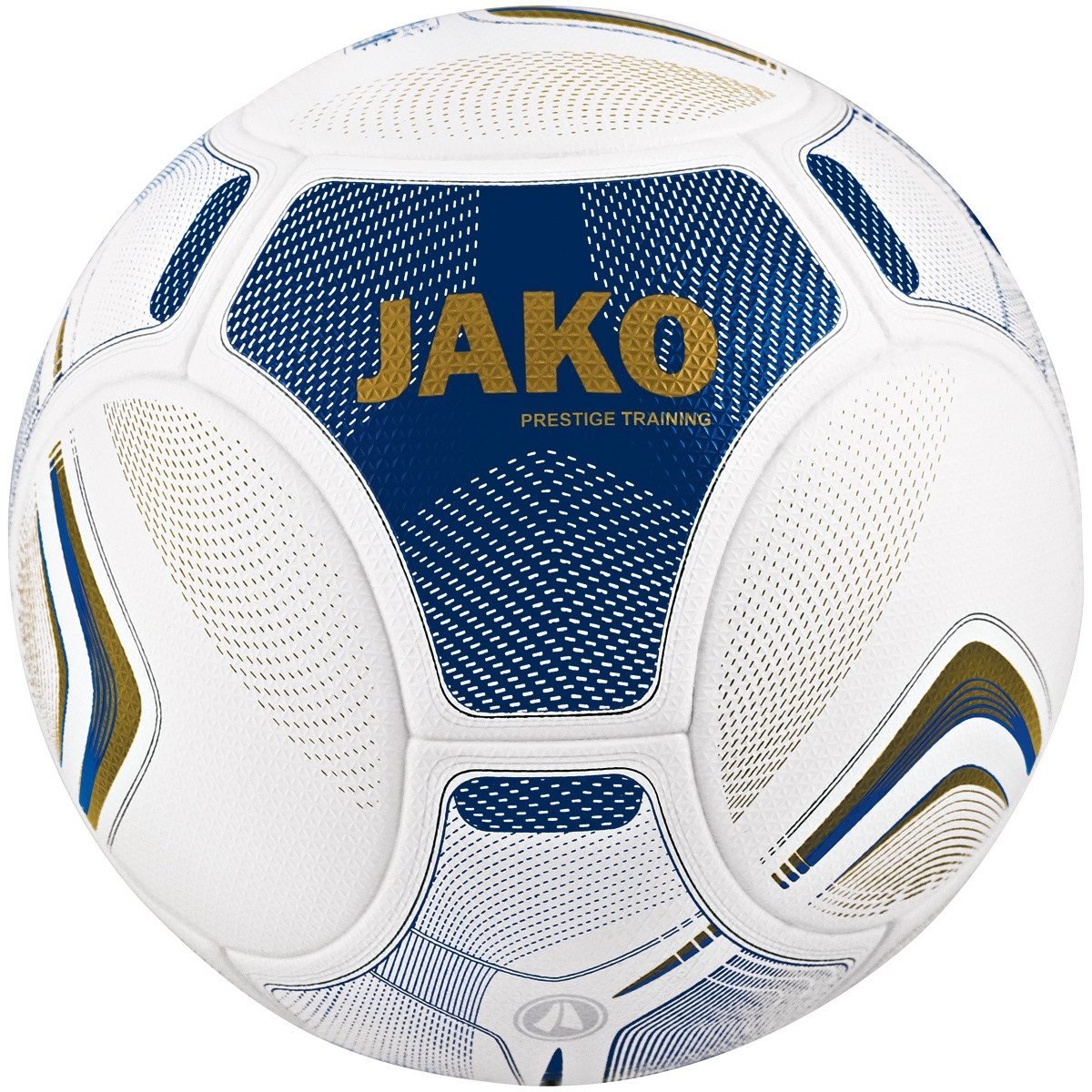 Fußball 2307 Trainingsball Prestige 14 Panel